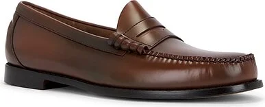 Larson Weejun Loafer - Image 2