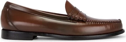 Larson Weejun Loafer
