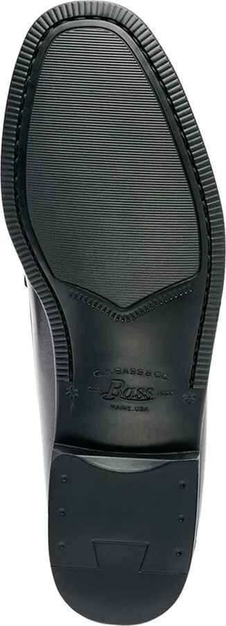 Larson Weejuns® Penny Loafer - Image 4