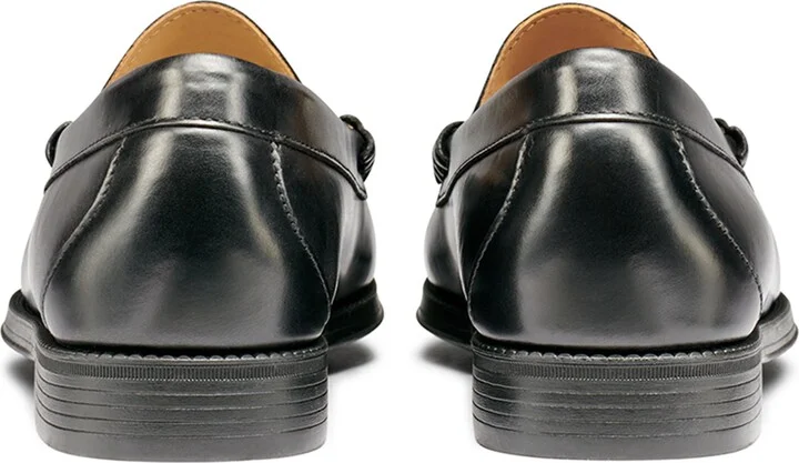 Larson Weejuns® Penny Loafer - Image 5