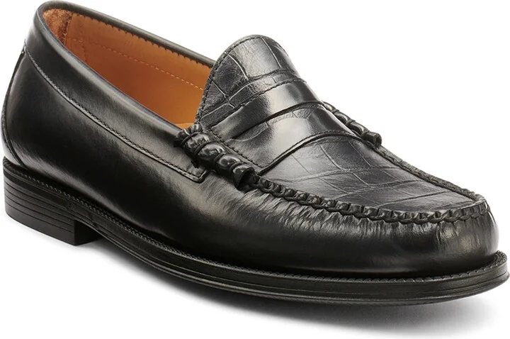 Larson Weejuns® Penny Loafer