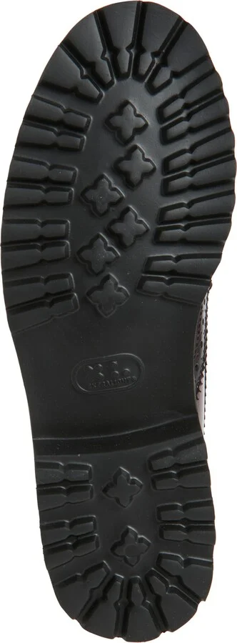 Larson Wingtip Loafer - Image 6