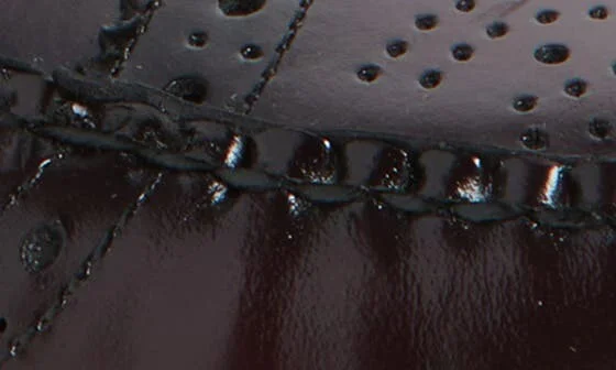Larson Wingtip Loafer - Image 7