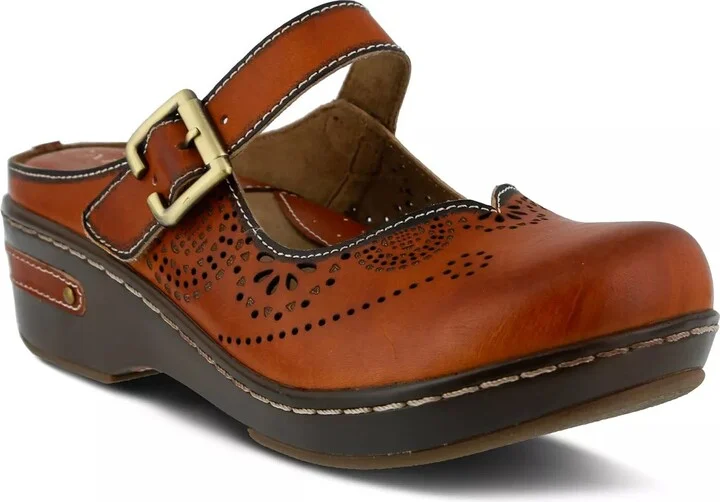 Light Brown