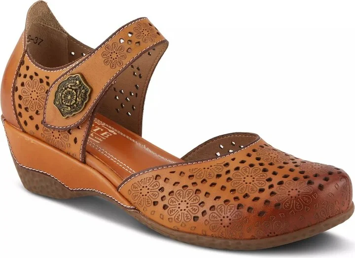 L'Artiste Americana Sandal