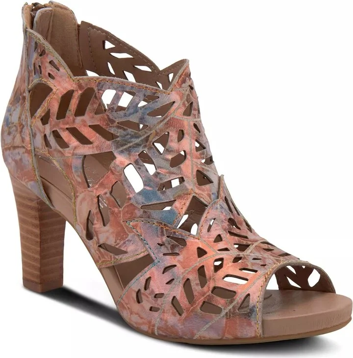 Bronze Metallic