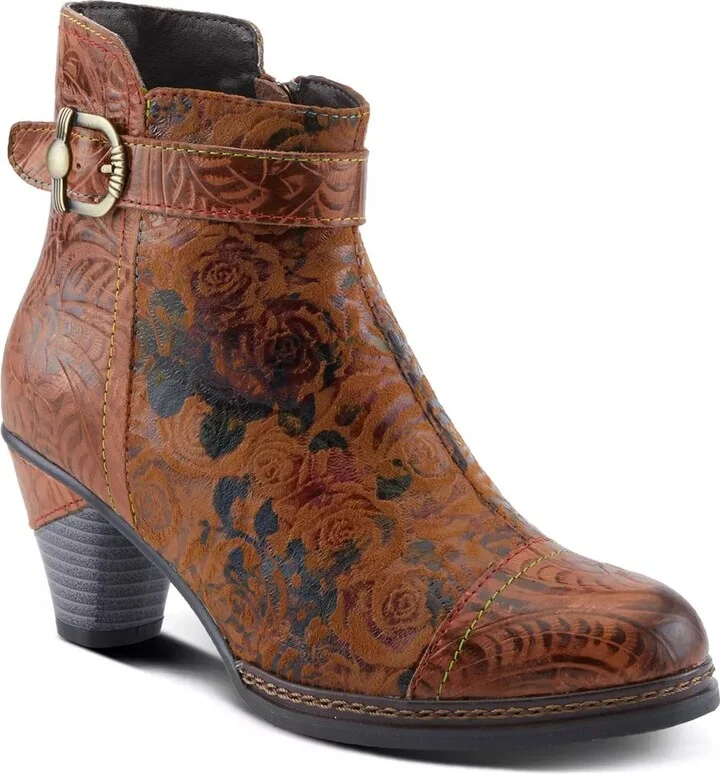 Camel Brown