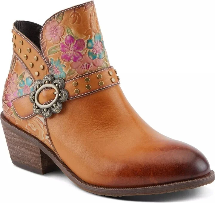 Camel Brown