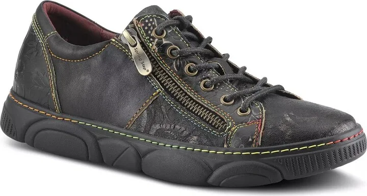 L'Artiste DanliBloom Sneaker