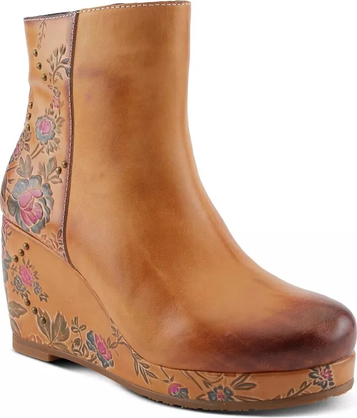 Camel Brown