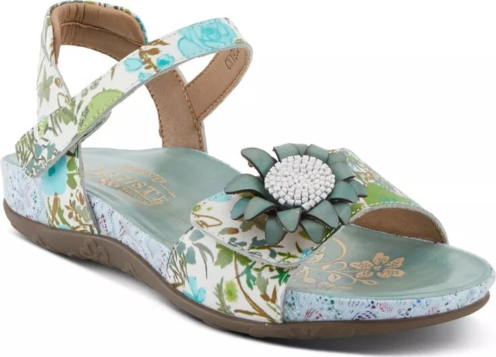 L'Artiste Gladystee Sandal