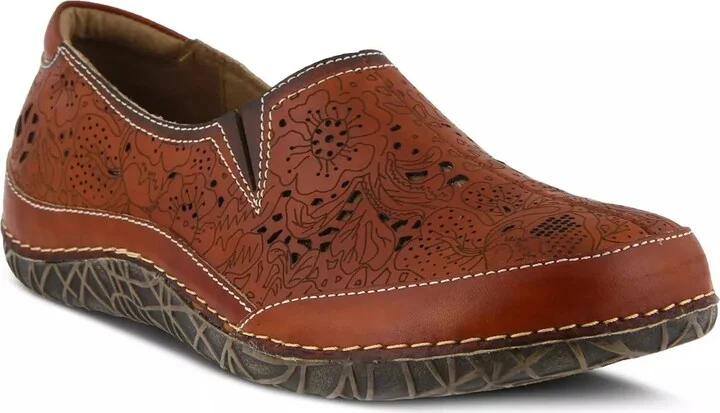 Light Brown