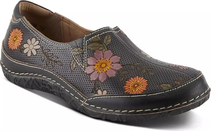 L'Artiste LiboraDelite SlipOn