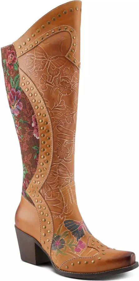 Camel Brown