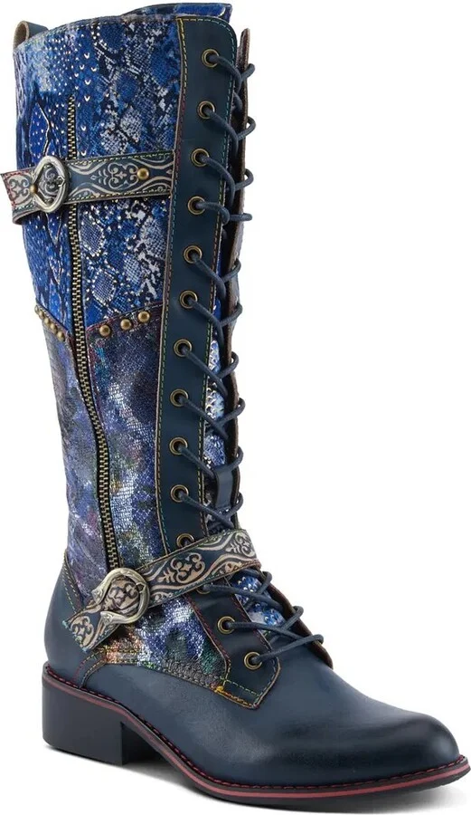 L'Artiste Sireilure Boot