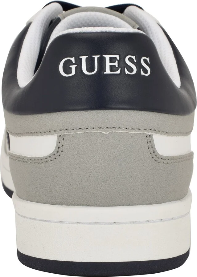 Lasen Sneaker - Image 2