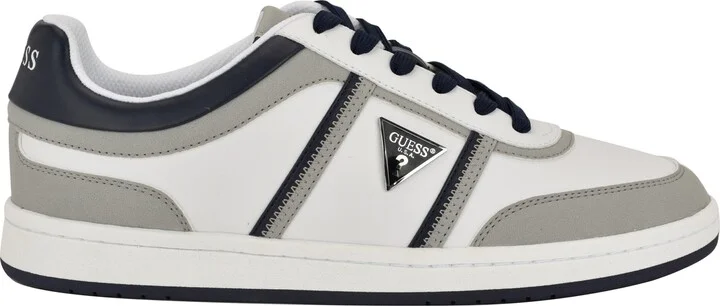 Lasen Sneaker - Image 3