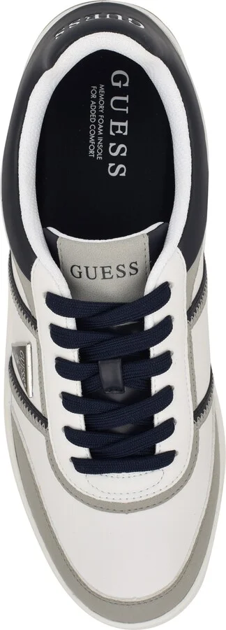 Lasen Sneaker - Image 4