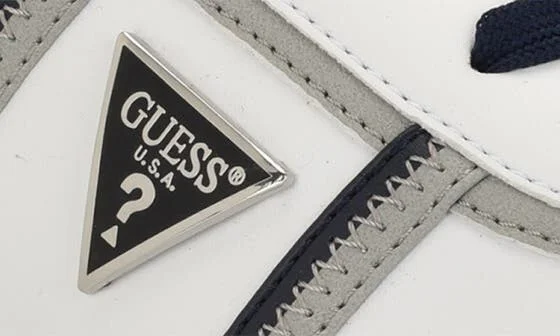 Lasen Sneaker - Image 6