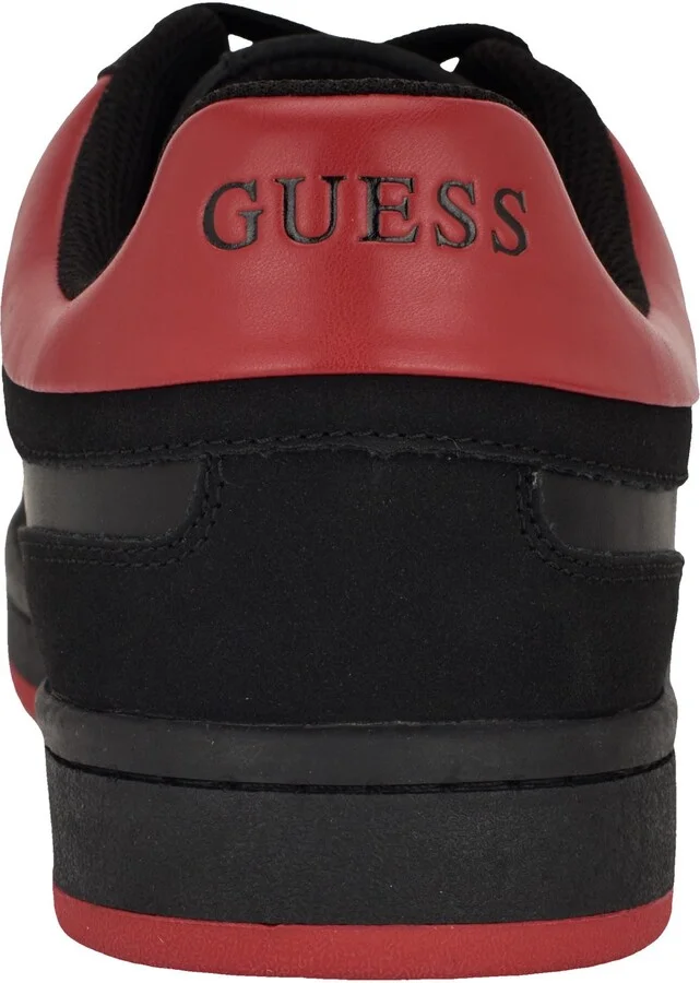 Lasen Sneaker - Image 7