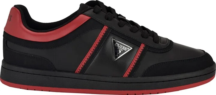 Lasen Sneaker - Image 8