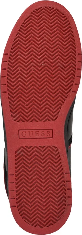Lasen Sneaker - Image 9