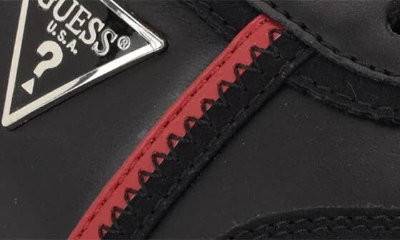 Lasen Sneaker - Image 10