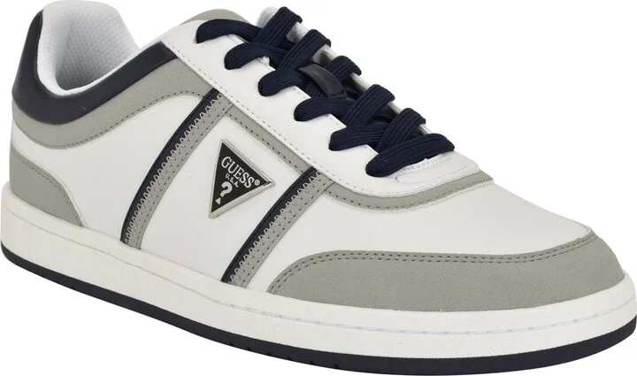 Lasen Sneaker