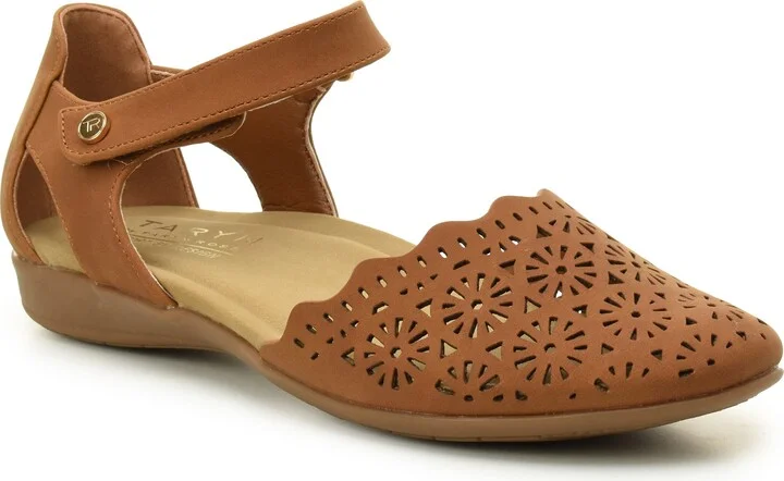 TAN