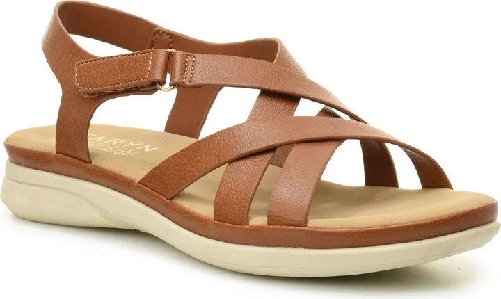 TAN