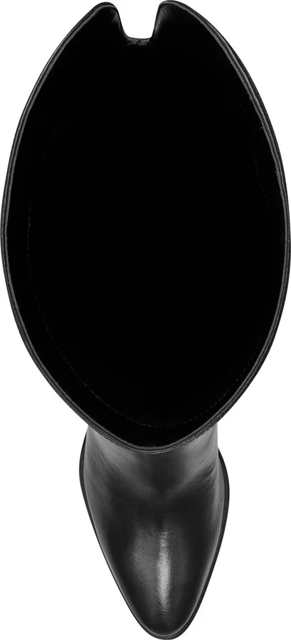 Lasli Over the Knee Boot - Image 5