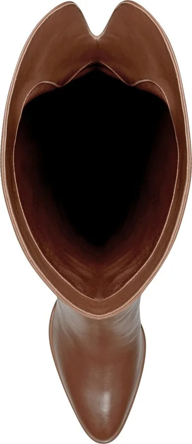 Lasli Over the Knee Boot - Image 9