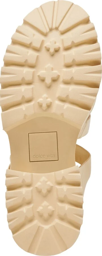 Lasly Platform Fisherman Sandal - Image 6