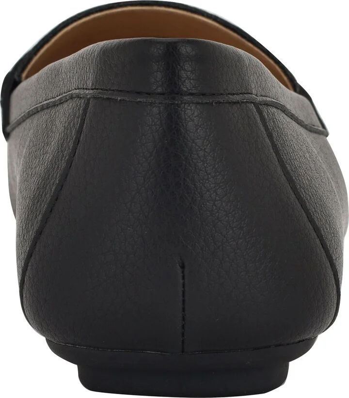 Lassa Loafer - Image 2
