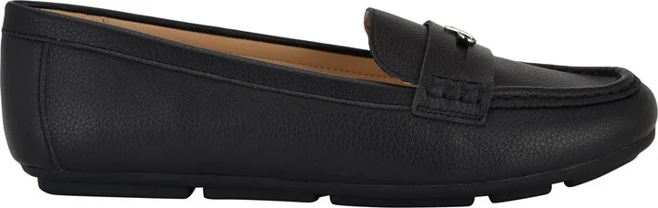 Lassa Loafer - Image 3