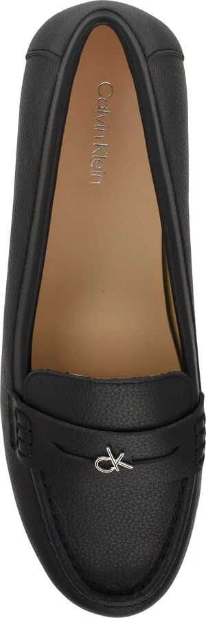Lassa Loafer - Image 4
