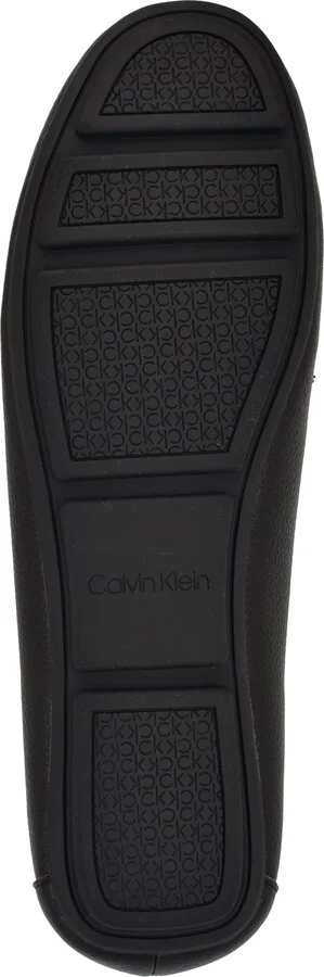 Lassa Loafer - Image 5