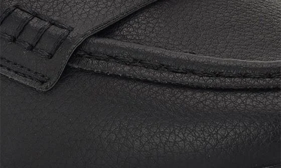 Lassa Loafer - Image 6