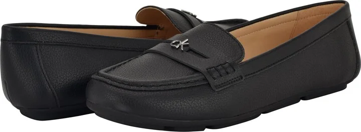 Lassa Loafer - Image 7