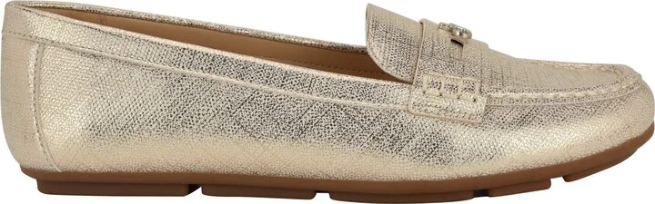 Lassa Loafer - Image 9