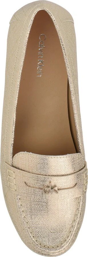 Lassa Loafer - Image 10