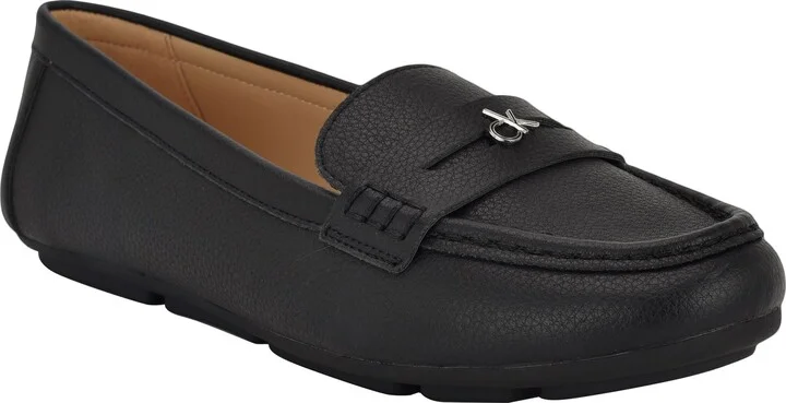 Lassa Loafer