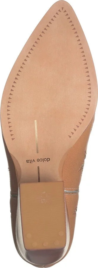 Lassie Western Boot - Image 6