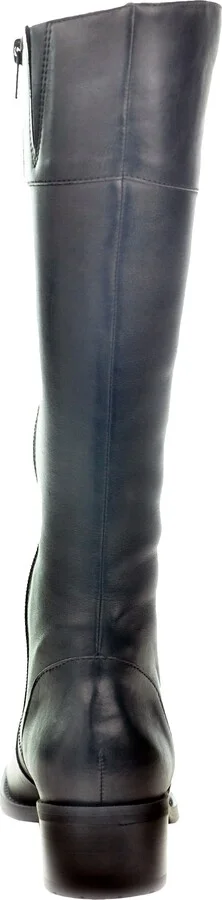 Lasso Knee High Boot - Image 6