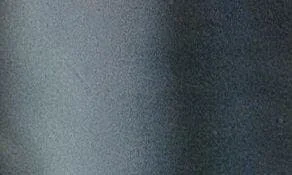 Lasso Knee High Boot - Image 8