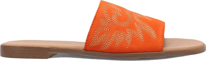 Lasso Sandal - Image 2