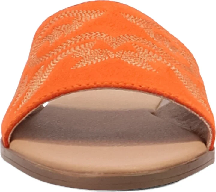 Lasso Sandal - Image 3