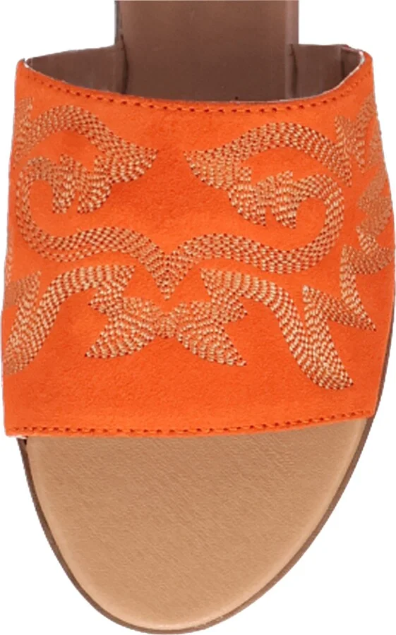 Lasso Sandal - Image 4