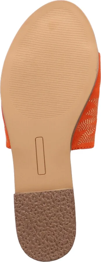 Lasso Sandal - Image 5
