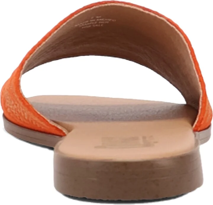 Lasso Sandal - Image 6